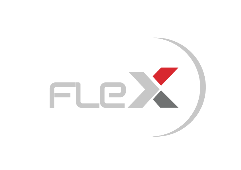 FLEX